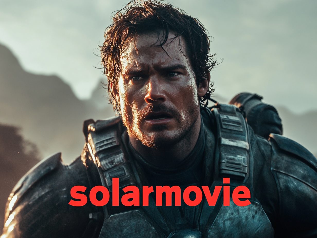 It chapter two solarmovie top